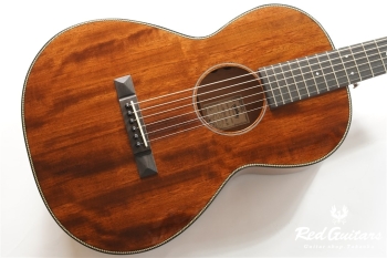 HN-V080SE/AM - AN